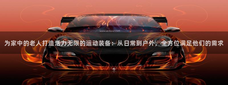 三亿体育官方正版app集团官网网址