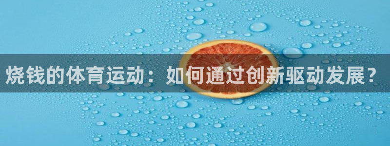 球速体育